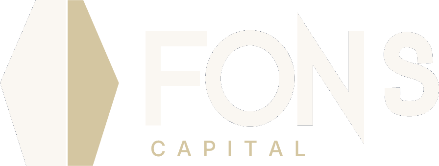 FONS Capital