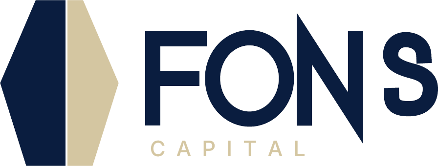 FONS Capital