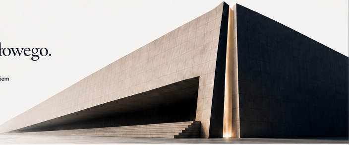 Architektura FONS Capital